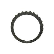 Porca Ajuste Lateral Grande Para Iveco Stralis - 7149286 Porca Ajuste Lateral Grande Para Iveco Stralis - 7149286