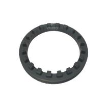 Porca Ajuste Lateral Pequeno Para Iveco Stralis - 7149285 Porca Ajuste Lateral Pequeno Para Iveco Stralis - 7149285