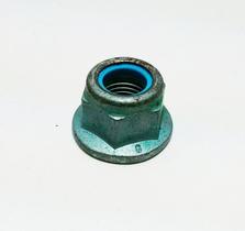 Porca amortecedor gerha vw polo 02 fox 02 golf 02 Porca amortecedor gerha vw polo 02 fox 02 golf 02