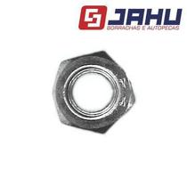 Porca Amortecedor M14 5 Jh70481-9 Gol voyage saveiro passat Jh0704819 Porca Amortecedor M14 5 Jh70481-9 Gol voyage saveiro passat Jh0704819