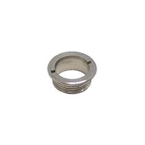 Porca Anel Fixação da Caneta 505/605/625 Kavo Porca Anel Fixação da Caneta 505/605/625 Kavo