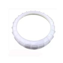 Porca Anel Tanque Combustivel Cobalt Onix Prisma Spin Gm