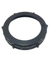 Porca Anel Trava da Tampa do Prefiltro Pf17 Dancor Original