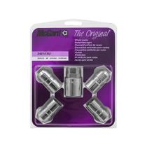 Porca Antifurto Roda Land Rover Freelander II Evoque Discovery Sport Porca Antifurto Roda Land Rover Freelander II Evoque Discovery Sport