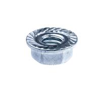 Porca (Apar.325he3x/4x/Hs99x) Husqvarna 503220006 Porca (Apar.325he3x/4x/Hs99x) Husqvarna 503220006