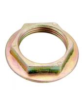 Porca Arruela zamac Latão Válvula Americana 3.1/2