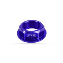 Porca Arruelada Caixa Direção Alumínio Nfs Honda Crf 230/250f