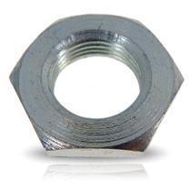 Porca besta /topic/k2400/k700 93/ eixo principal