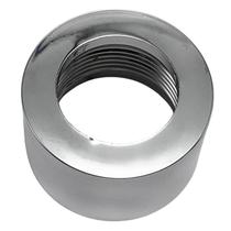 PORCA BICA 1195C DECA ASPEN DUO e 1168 DECA MAX - 4004070