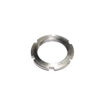 Porca bloqueixo eixo traseiro mbb 2428 ficha tecnica Porca bloqueixo eixo traseiro mbb 2428 ficha tecnica