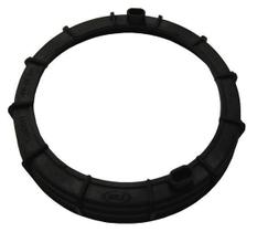 Porca Bomba Comb Peugeot 207 307 308 408 Citroen C4 Pallas C
