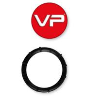 Porca Bomba Combustível Gol G2 Santana Audi A3 VP7053 Porca Bomba Combustível Gol G2 Santana Audi A3 VP7053