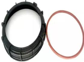 Porca bomba de combustivel, hb20, tucson, ix35, sportage com guarnição avg0036