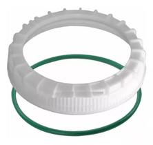 Porca bomba de combustivel, onix, prisma, cobalt, spin 2015 em diante com guarnição avg0060