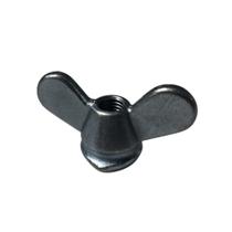 Porca borboleta embreagem kombi m7 fusca brasilia