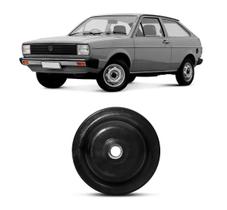 Porca Borboleta Fixação Estepe Gol 1986 1987 1988 1990 1991