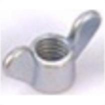 Porca Borboleta M10Mm Pacote Sf013A - Kit C/50