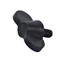 Porca Borboleta M6 Jm27000210 P/ Serra de Bancada Makita Mlt100 Original