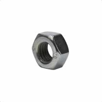 Porca Bosch / 5075.4 / Ranger / 5075 / 7000 / 5085 / F 250