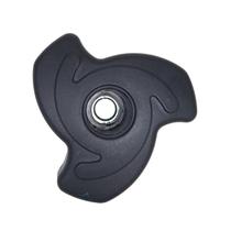 Porca Cabo Comando P/ Cortador De Grama Bfg 40r Buffalo 7421