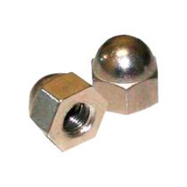 Porca Calota A 3/16 X 5/16 C/50
