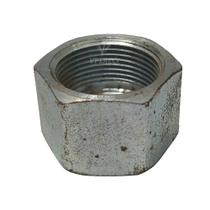 Porca Cano Serpentina Para Iveco Eurotech Porca Cano Serpentina Para Iveco Eurotech