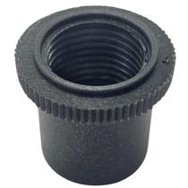 Porca Canopla Abs Deca C40/C43/C50 - 4048004