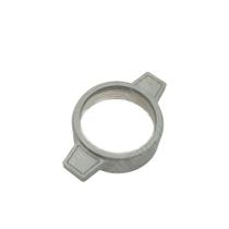 Porca Capa Niple Husqvarna W50P