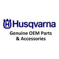 Porca Capa Niple Motobomba Husqvarna W100d