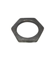 Porca Carcaça Aço Ford F350 F4000 Vw 680 690 - BC5Y4252A