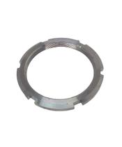 Porca Carcaça Aço Mb Axor 1725 1933 2533 - 9463560226 Porca Carcaça Aço Mb Axor 1725 1933 2533 - 9463560226
