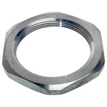 Porca Carcaça Eixo Traseiro D40 F350 F4000 VW 690 8150 5140