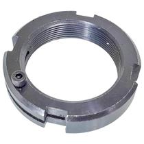 Porca Carcaça Eixo Traseiro F250 F350 1998/...