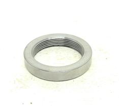 Porca Carcaça Ford Pampa 4X4 84Pu1A000A Rosca Esquerda