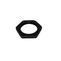 Porca carcaca interna s/pino 65mm dinpar d-60/70 70/...