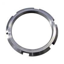 Porca carcaca mb 608/708/709 mic0004