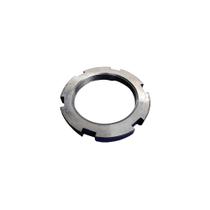 Porca carcaca mbb 1313/1513/2013/2213 **mercedes benz 1313 / Porca carcaca mbb 1313/1513/2013/2213 **mercedes benz 1313 /