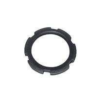 Porca carcaca rochester mb 608d, 708e, 709, 912 Porca carcaca rochester mb 608d, 708e, 709, 912