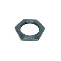 Porca carcaca sem pino 64mm dinpar f-600 72/... freio hidraulico f-11000 freio ar varga Porca carcaca sem pino 64mm dinpar f-600 72/... freio hidraulico f-11000 freio ar varga