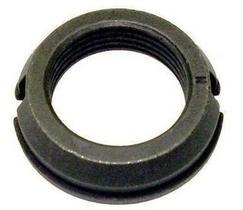 Porca carcaca sprinter 313cdi esq