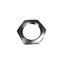 Porca carcaca tinkao interna vw 13130 **vw 13-130 Porca carcaca tinkao interna vw 13130 **vw 13-130