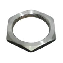 Porca Carcaca Traseira Ford F4000 BC5Y4252A 321 Gatti Porca Carcaca Traseira Ford F4000 BC5Y4252A 321 Gatti
