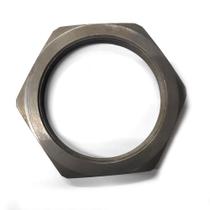 Porca carcaca traseiro vw 14210 compativel com: vw 14-210