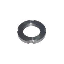 Porca Cardan 44X1,5X70mm Usinada S/Flange Sc L110 L111