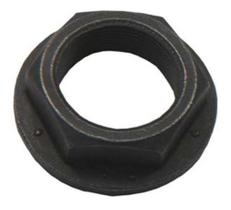 Porca cardan vw / ford 16180 17210 1314 1618 te3521213