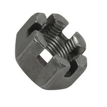 Porca Castelo Do Braço Terminal Da Direção S10 Bler Porca Castelo Do Braço Terminal Da Direção S10 Bler