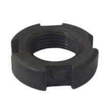 Porca Centrifuga Óleo Bros 150 2006 á 2015 14mm