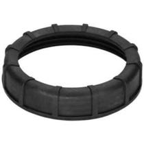 Porca Chevrolet Celta 2000 a 2016 DS 27013 Porca Chevrolet Celta 2000 a 2016 DS 27013