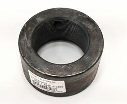 Porca cilindrica 54560300088 Porca cilindrica 54560300088