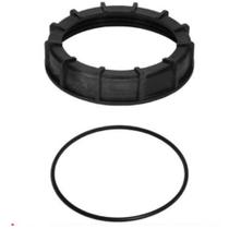 Porca Citroen Aircross 2013 a 2021 DS 27026G